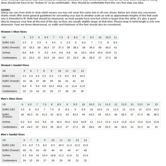 🎁 Mephisto Men's Nerio Sandals - Picture 6 of 8